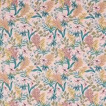Hazelbury Blush Fabric by the Metre